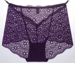 Трусики кружево A15327220