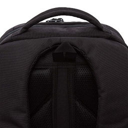 RB-556-4 Рюкзак школьный - Grizzly фото 6