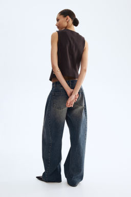Chaleco - H&m фото 6