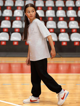 VIOTEX Брюки для девочки Успех-3 - Виотекс фото 23