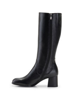 сапоги
BELWEST фото 4