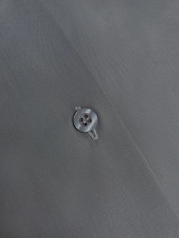 Сорочка мужская длинный рукав CASINO c330/157/SOHO/Z/2p фото 2