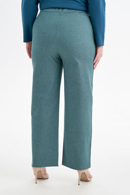 Брюки - Olsi фото 2