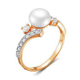 КОЛЬЦО 2238546Р