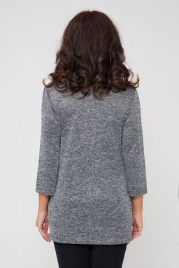 Туника Асфея (46-56) - Serenada фото 4
