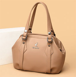 KAIDIFEINIROO Сумка женская 9636  фото 25