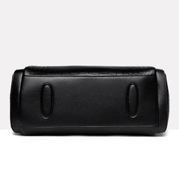 KAIDIFEINIROO Сумка женская 5119