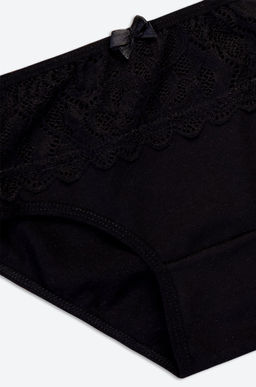 Трусы для девочки Happy Fox  фото 6