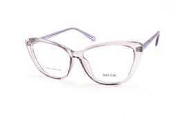 DACCHI 37932 C5 56-15-143