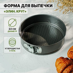 9327c89aa6b723d8f4f4c925b07de820imw9if8liiljr0v