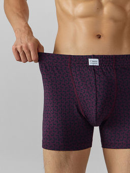 Цена за 2 штуки! ТРУСЫ МУЖСКИЕ - Mark formelle фото 4