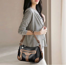 KAIDIFEINIROO Сумка женская 8768  фото 78