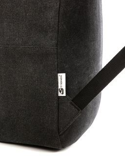 Городской рюкзак U2 - Steiner фото 8