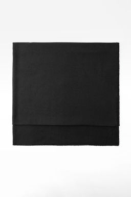 SOFT SCARF - Zara фото 2