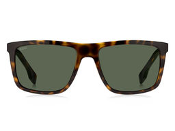 Солнцезащитные очки BOSS 1699/S - Hugo Boss фото 2