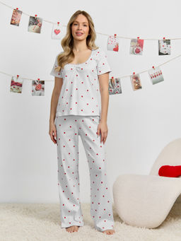 Пижама Верса-2 VIOTEX