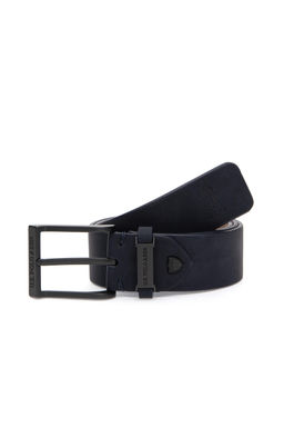 Erkek Lacivert Kemer - U.s. polo assn фото 3