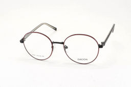 DACCHI 31097 C1 49-18-135