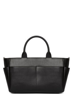 Сумка ELEGANZZA ZG-24164 black