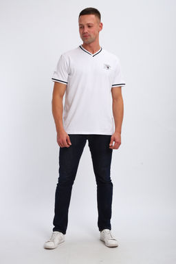 Футболка мужская 059