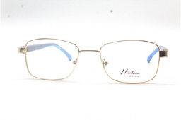 Оправа NIKITANA 6303 46-18-136 С1