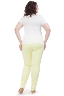 Брюки Б5-2537/34 - Wisell фото 19