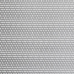 Expert Complete PRISMA Папка с вкладышами 60 л. A4 700 мкм 25 мм эффект 3D 4 шт. серебряный new EC211800129