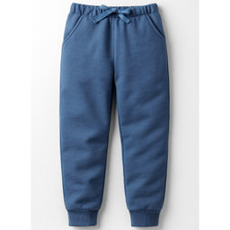 932bbe5f6dc731064183ec45a4144e6aecuw710ts0miiesknj