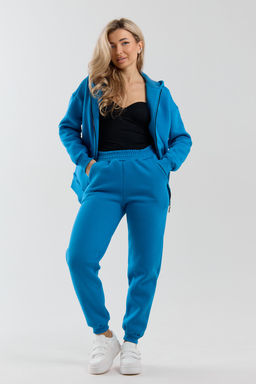 Костюм 36598 - Натали фото 120