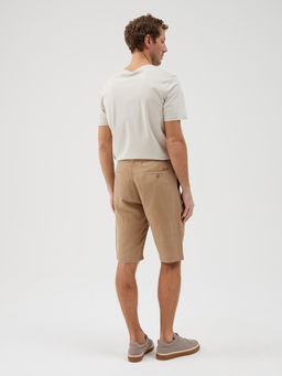 Мужские Шорты - Mossmore фото 19