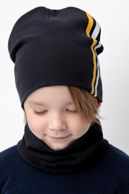 Crockid _ К 8125/темный графит комплект дет