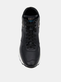 Ботинки - Ralf ringer фото 6