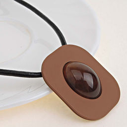 Подвеска арт. 26 6261 (id 276637)