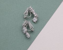 Серьги-клипсы G193376907230