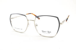 BAOLYN 7716 C1 55-17-140