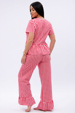 Лавли пижама женская