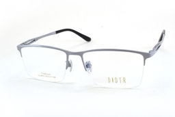 DIDTR ТИТАН GL9872 C2 57-17-146