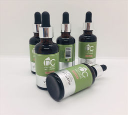 932e2cc0296a3950c68a99a7f96438be7xbasscu2am5a23c4r