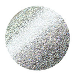 Alvin Dor Лак Голографический т. 703 15мл