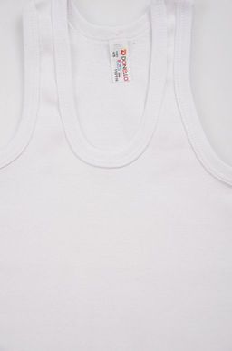 Майка для мальчика Donella  фото 2