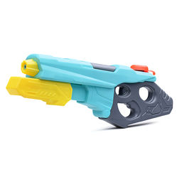 Водное оружие "Меткий стрелок" в пакете