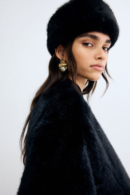 Cazadora bomber reversible - H&m фото 5