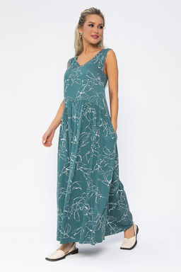 Сарафан Нерея - Lt collection фото 38