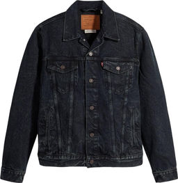 Куртка мужская