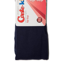 Колготки детские Conte Kids