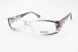 DACCHI D24496 C610 53-16-140