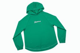 Костюм - Gipnoz фото 2