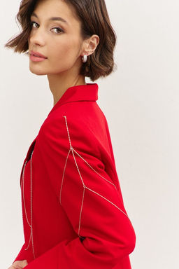 Комплект  1481