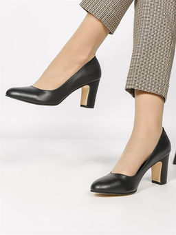 Туфли модельные на выход и на работу B-31 Великаны