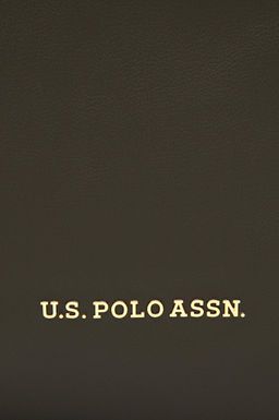Kad_n Haki Kol _antas_ - U.s. polo assn фото 5